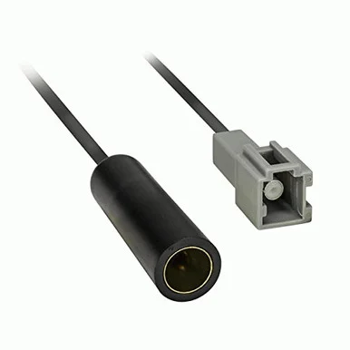 Metra 40HD23 Antenna Adapter for Honda