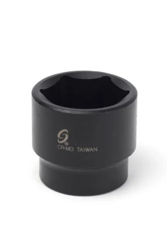 Sunex 232M 1/2 In. Drive 32 Mm Impact Socket