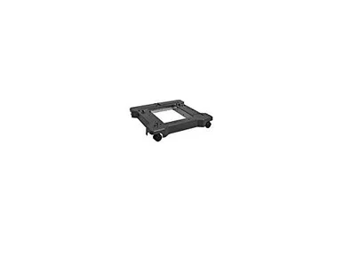 Lexmark Printer Stand (50G0855)