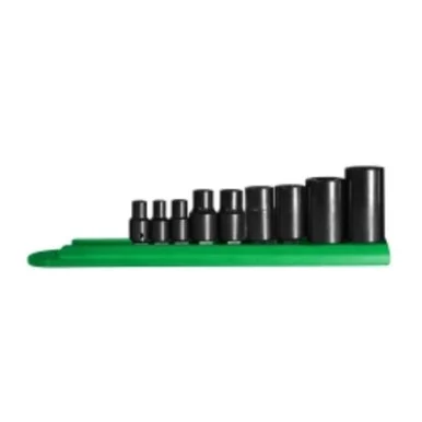 Mayhew 16027 9 Piece Inverted Torx Plus Socket Bit Set