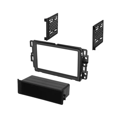 American International GMK403 Install Kit For 2013-14 Select Gm Vehicles
