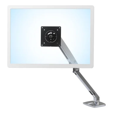 Ergotron Mounting Arm for LCD Monitor (45-486-026)
