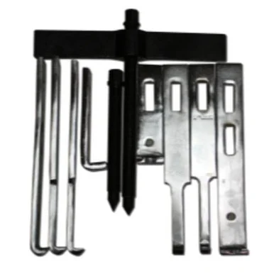 V8 Tools 4210 V-8 Tools 10t Puller Set--like Pro 4234b