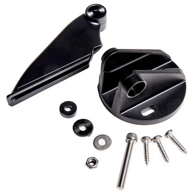 Raymarine R70439 Mounting Kit