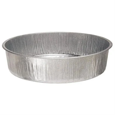 Plews Edelmann 75-751 General Purpose 3-1/2 Gallon Utility Drain Pan