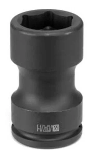 Grey Pneumatic 3223C 3/4 In. Drive X 1-1/2 In. X 13/16 In. Square 3223C_45