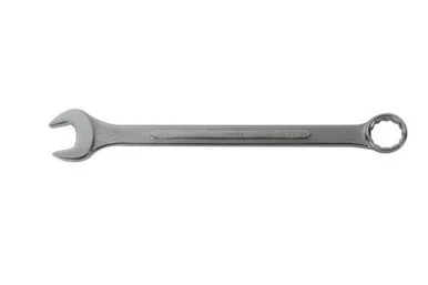 Sunex 933A 33mm Raised Panel Jumbo Combination Wrench 0933