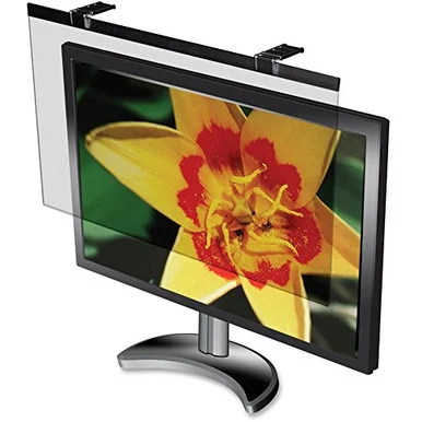 Compucessory Anti-glare Lcd Black - 24"monitor (ccs-59021)