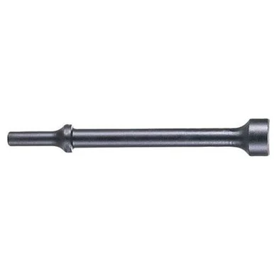 Grey Pneumatic CH117-7 1 In. Diameter Hammer 7 In. Length - .401