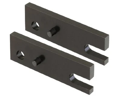 Bosch Auto Parts 7999 Chrysler Camshaft Alignment Tool Set - Otc