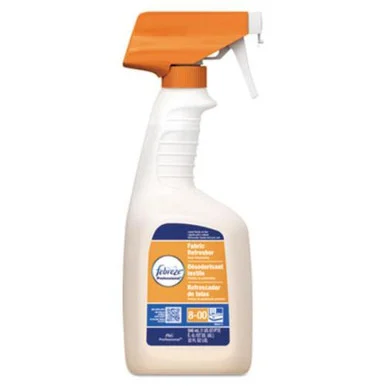 Febreze Fabric Refresher Spray (84954372) - Procter & Gamble