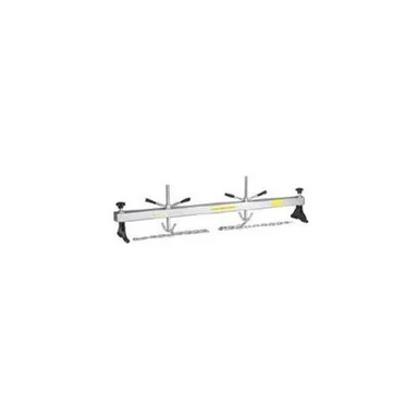 Otc 4324 1100lb Capacity Engine Support Bar