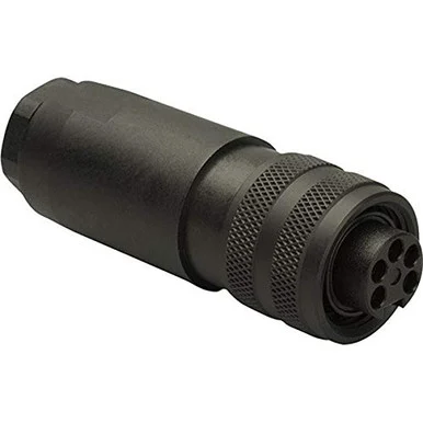 Maretron FA-NF-ST Mini Field-attachable Connectors - Female FANFST_92