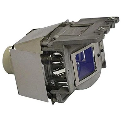 Total Micro Projector Lamp (SPLAMP093TM)