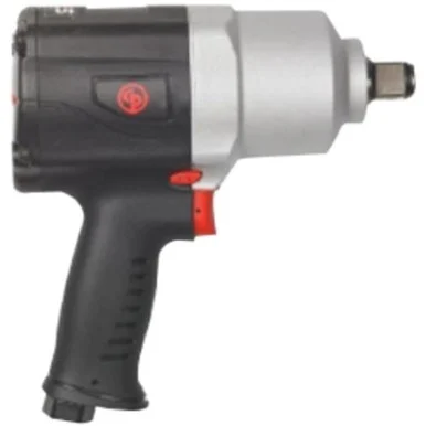 Chicago Pneumatic 8941077690 3/4 In. Composite Air Impact Wrench