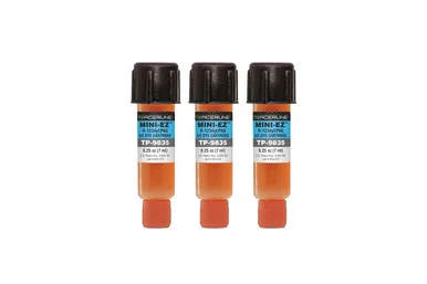 Tracer Products HBF-TP-9835-0301