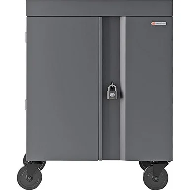 Bretford CUBE Cart TVC32PACCK