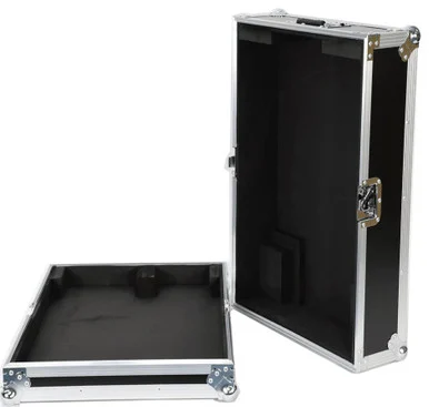 Deejay LED TBHPRESOLIVE1642 Case Presounus 16.4.2 Studioli