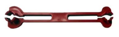 CTA Tools 1810 Cta Manufacturing Ford Fuel Line Disconnect Tool 1810_45