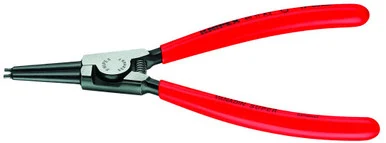 Knipex 4611A4 Snapring Pl Externans 041295