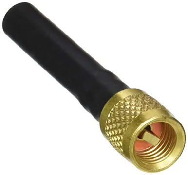 Otc OTC-6522-4 Leaktamertm Standard Size Service Port Adapter 65224_59