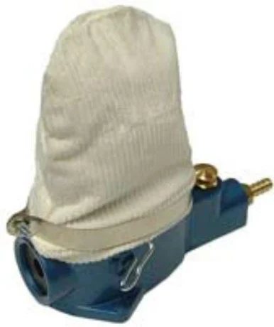 Sg Tool Aid 18500 Air Operated Spark Plug Cleaning Tool 18500_45