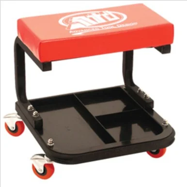 Atd Tools ATD-81009 Mechanic's Padded Creeper Seat 81009_59