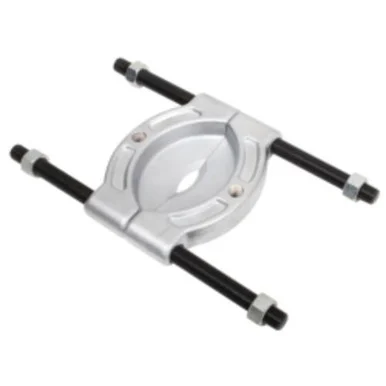 Sunex 57BS5 Tools Bearing Splitter 1/2 In. To 9 In.