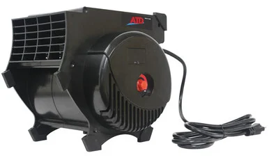 Atd Tools ATD-41200 1200 Cfm Pro Air Blower 41200_59