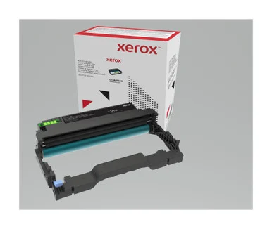 Xerox Imaging Drum (013R00691)