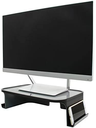 Advantus Monitor Stand (avt-37685)