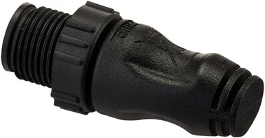 Garmin 0101108000 NMEA 2000 Terminator