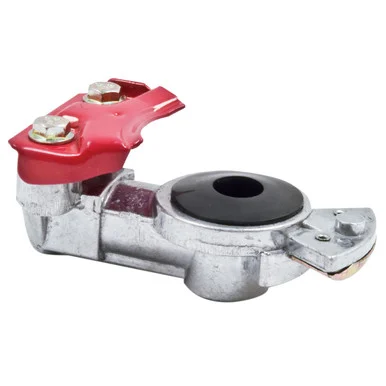 Roadpro RP-3621 Gladhand Emergency