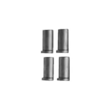 Lisle 18350 4 Segments Expander For Lis18000