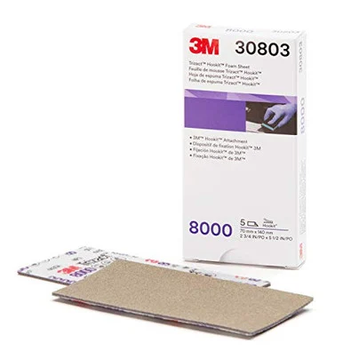 3m 3M-30803