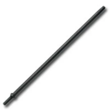 Old Forge 2011 Mayhew Long Taper Punch