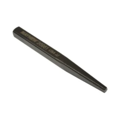 Mayhew 36961 Screw Extractor D1/8 In. S1/4 In.-5/16 In.