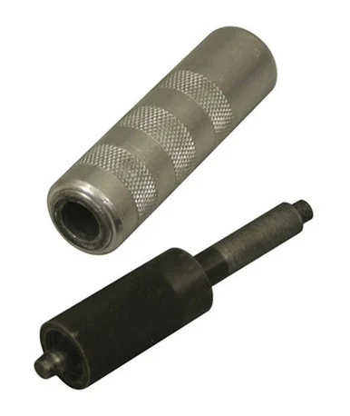 Lisle 36200 Magnetic Valve Keeper- Remover- Installer