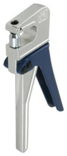 Dent Fix DTF-DF-8 1/4 Inch Hole Punch DF8_59