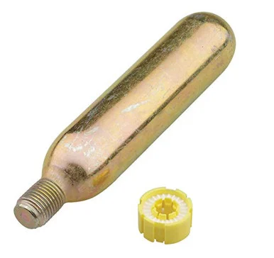 Absolute Outdoor 135700-701-999-19 Onyx Rearming Kit F/24 Gram All Clear Vest
