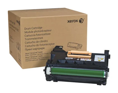 Xerox VersaLink B400/B405 Drum Cartridge (101r00554)