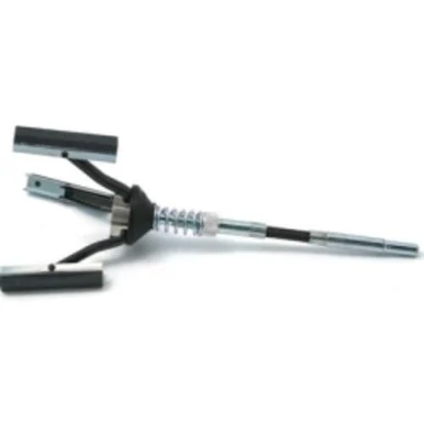 CTA Tools 2300 Small Engine Cylinder Hone