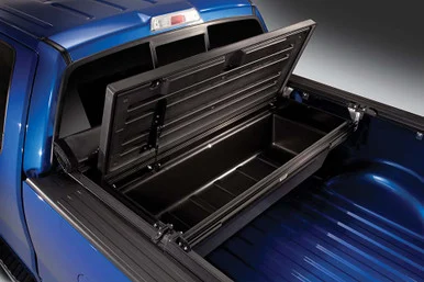 Truxedo 1117416 Tonneau Mate Tool Box