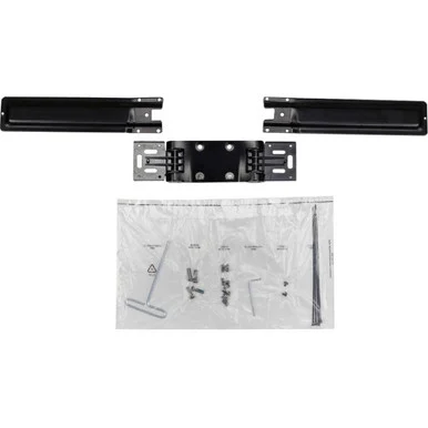 Ergotron Mounting Bracket for Monitor (98-101-009)