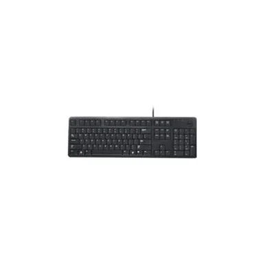 Dell 331-2249 104-Key Keyboard (469-2457)
