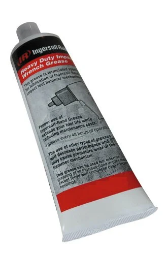 Ingersoll Rand 115-4T Grease