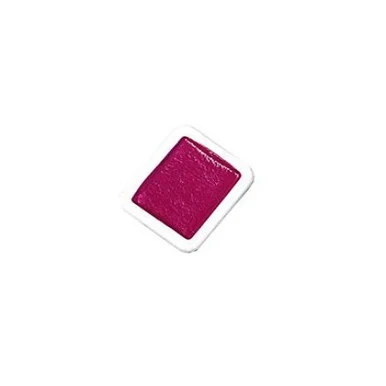 Prang Half-Pan Watercolors Refill (x8013)