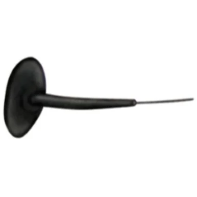 Amflo TRFL15296 Patch Plug N' 20 Ns 071597 Medium 15296_43
