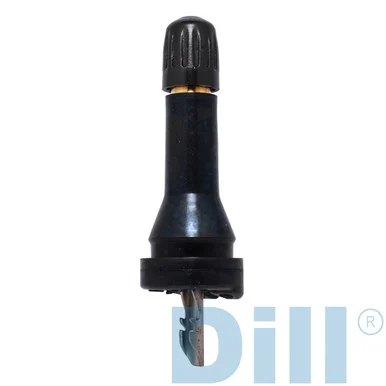 Dill Air Controls VS-90-25 Repl Rubber Tpms Valve For