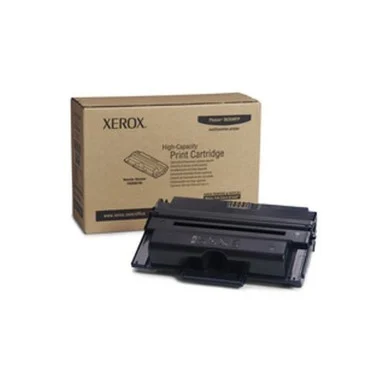 Xerox Toner Cartridge (108R00795)
